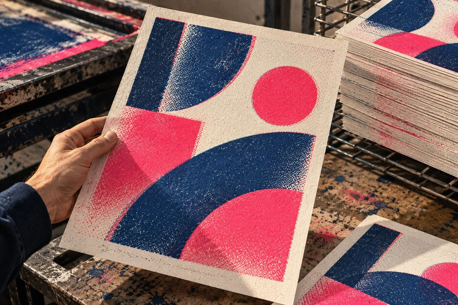 print-mistakes-hero_1791235377827.jpg