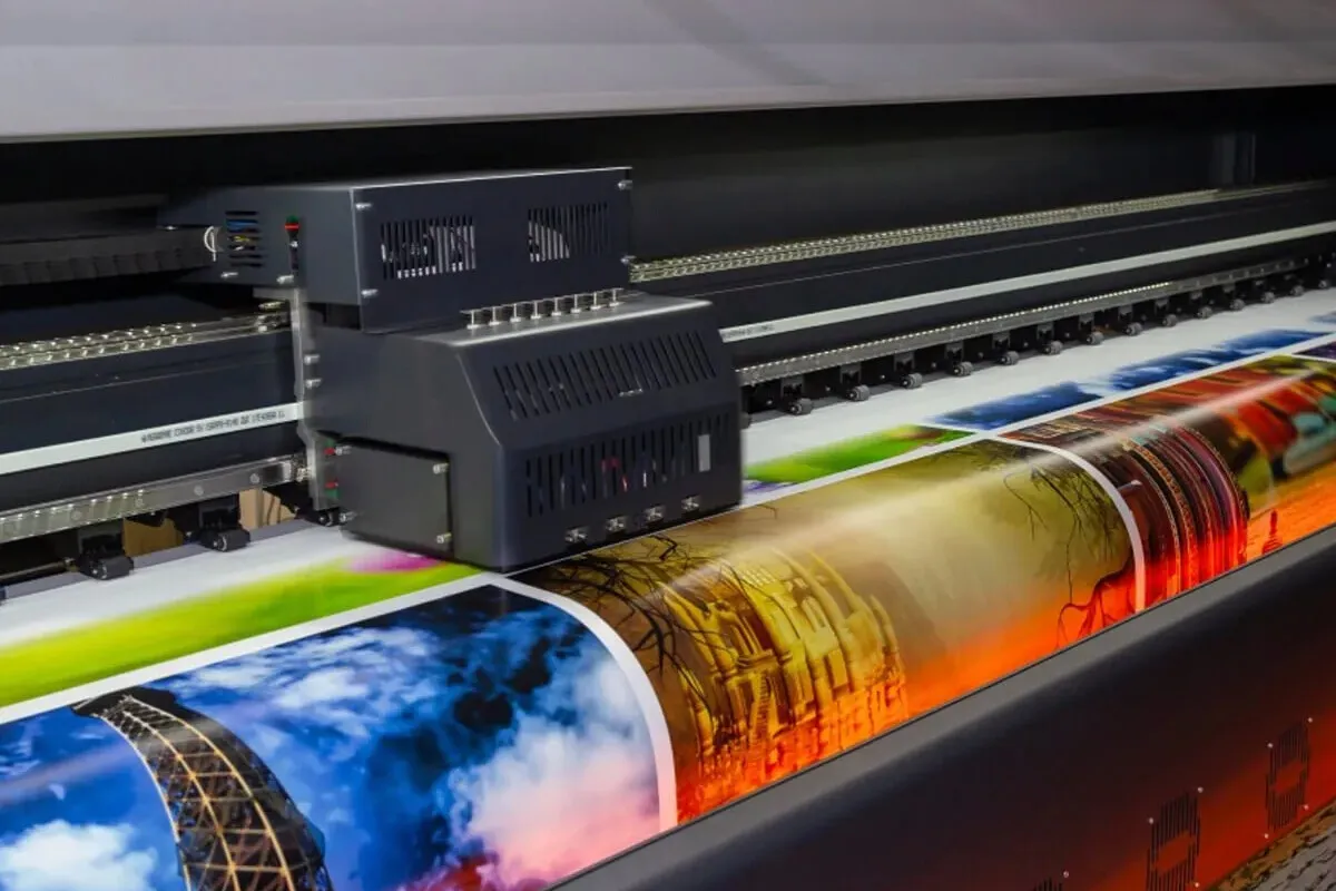 The Ultimate Guide to Choosing the Right Printing Technique for Your Project