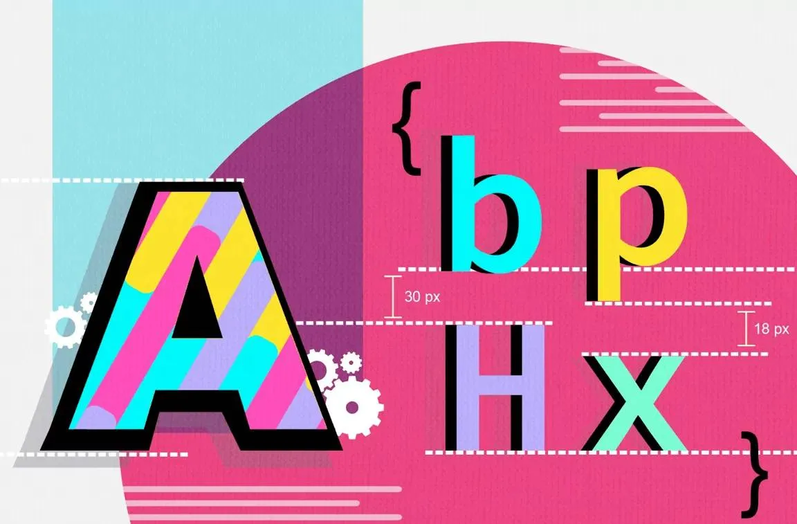 Typesetting service_image6_1790755740855.jpg