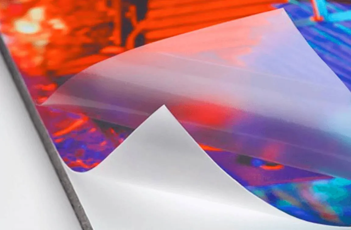 Laminating service_image9_1790757140786.jpg