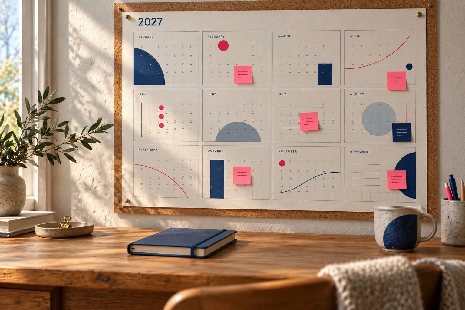 A Printable 2027 Wall Planner: Make Space for What Matters wall-planner-hero_1791235550055.jpg