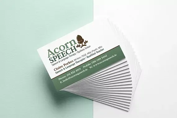 card img 1