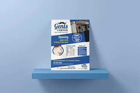 card img 1