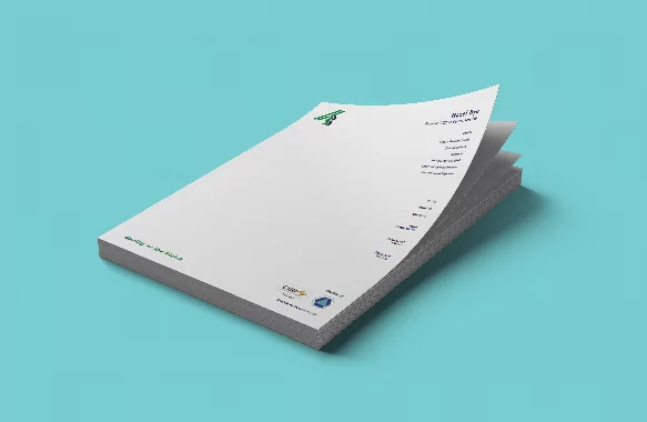 card img 1