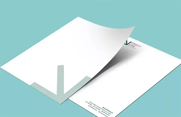 card img 1