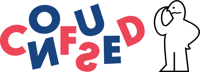 how_img