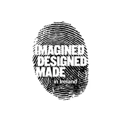 Credential logo 2