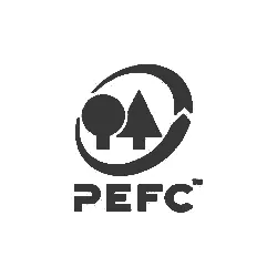 Credential logo 3