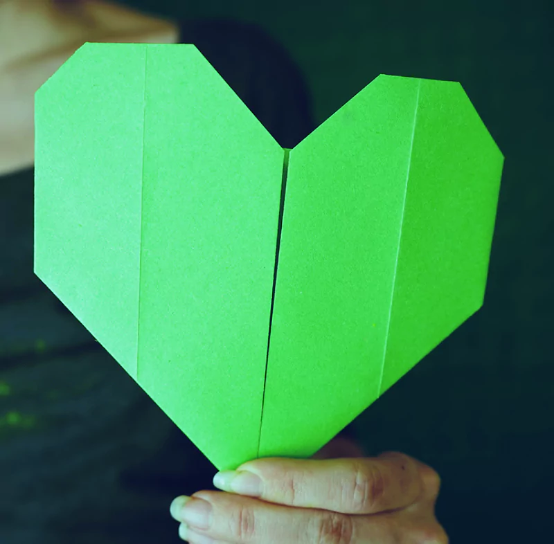 Recycling Recycling concept