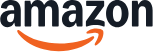 logo_001