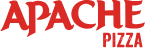 logo_002