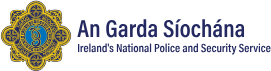 logo_003