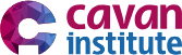 logo_004