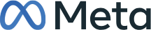 logo_005