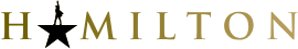 logo_006