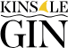 logo_007
