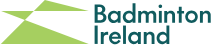 logo_008