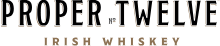 logo_009