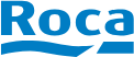 logo_010