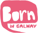 logo_011