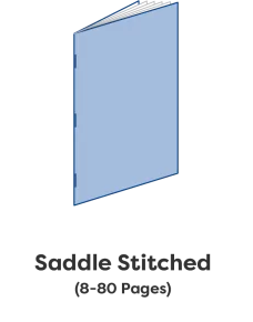 binding images