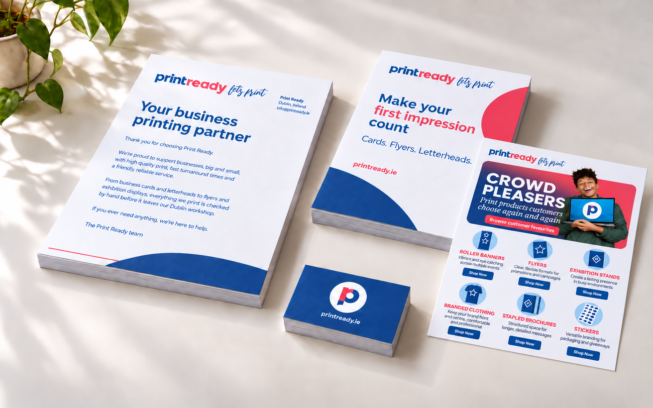 https://djuqbvg97u5zb.cloudfront.net/printread/images/product/1-print-ready-new-business-final-v4-f6643ff2_1790759934432_07121809202610.png
