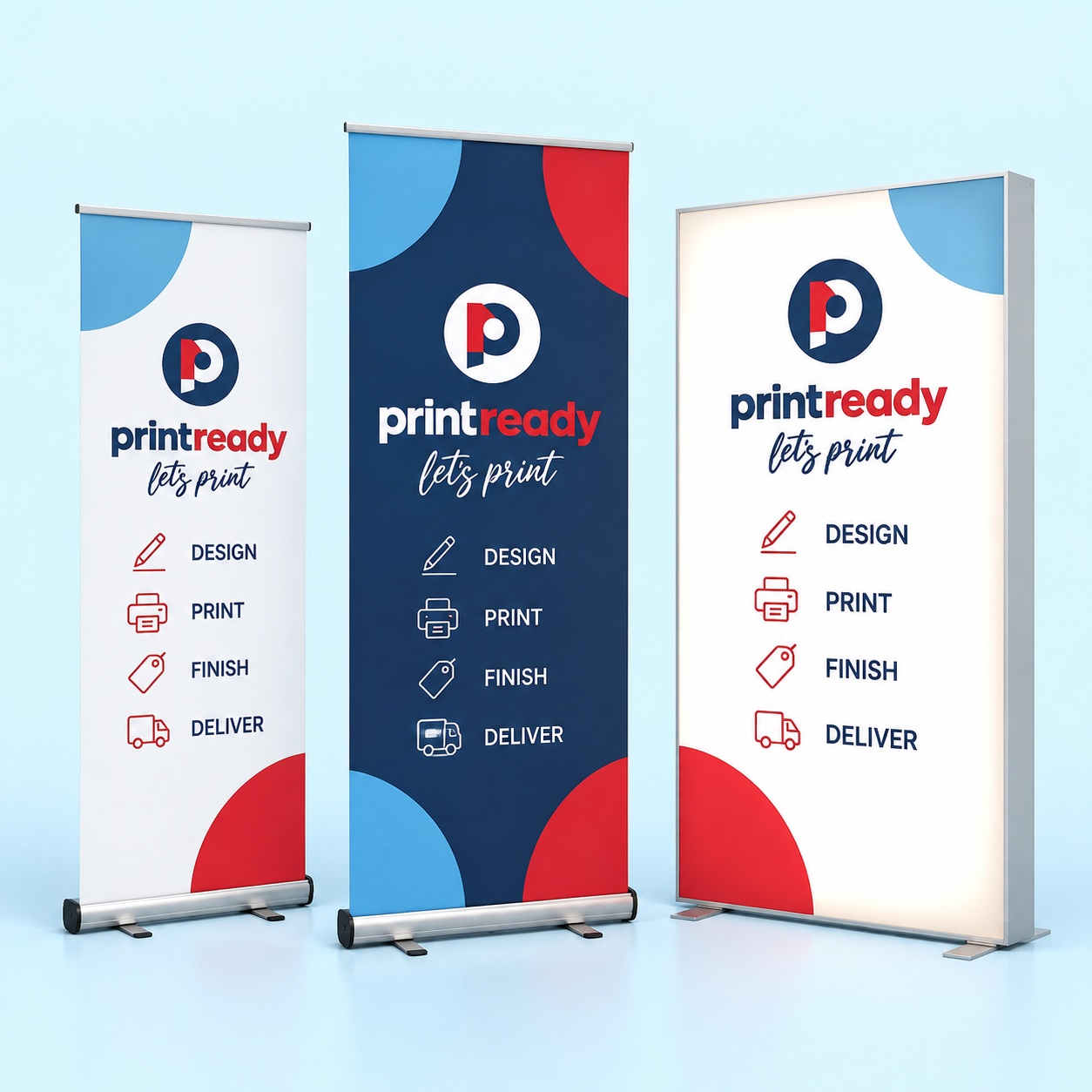 Display