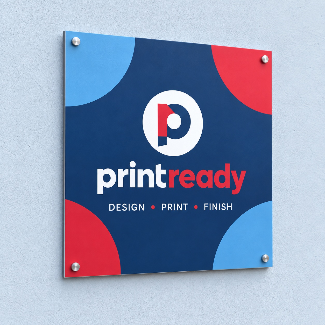 https://djuqbvg97u5zb.cloudfront.net/printread/images/product/24-dibond-card-small.jpg