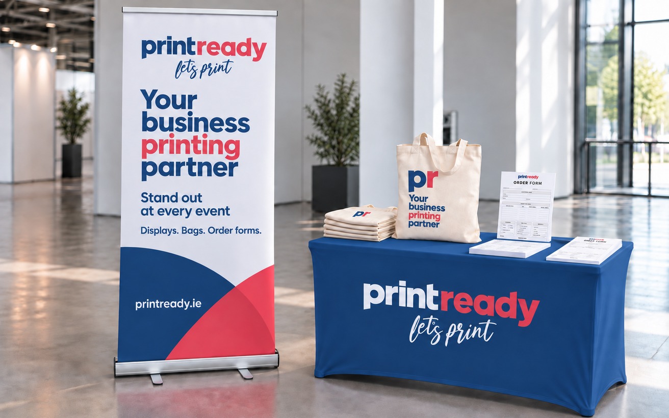 https://djuqbvg97u5zb.cloudfront.net/printread/images/product/4-exhibition-final-v4_1790760170267_07132309202610.jpg