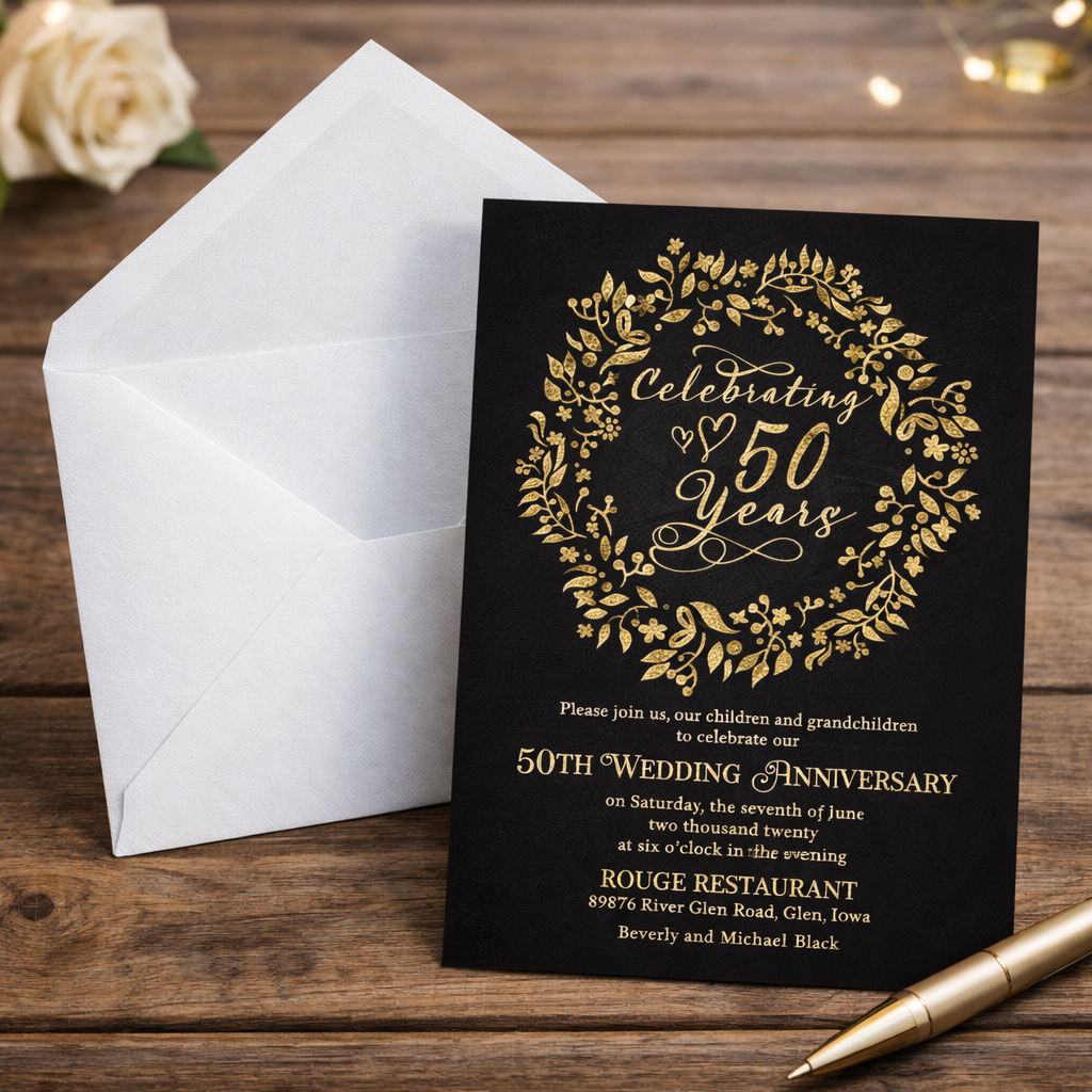 https://djuqbvg97u5zb.cloudfront.net/printread/images/product/Anniversary_Invitations.png