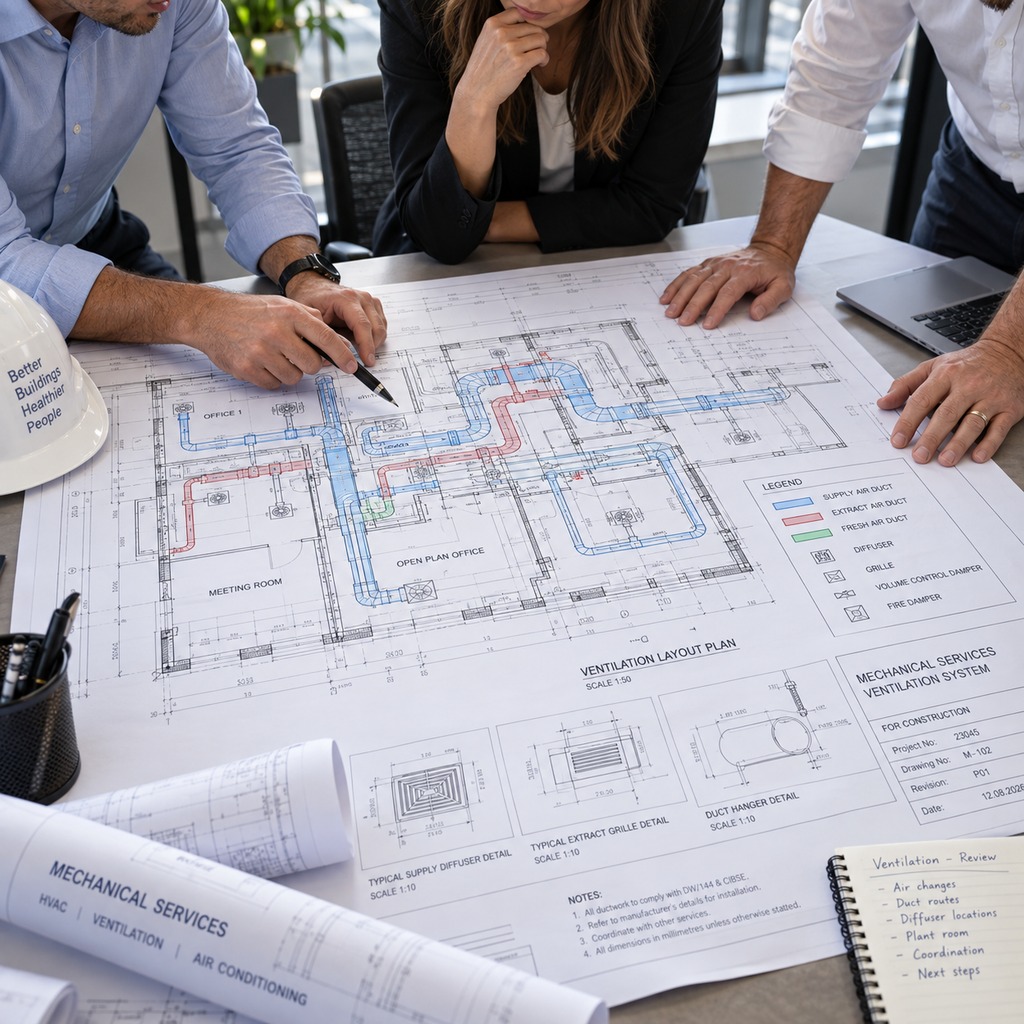 https://djuqbvg97u5zb.cloudfront.net/printread/images/product/Architectural_Plans_photo_1791128830.jpg