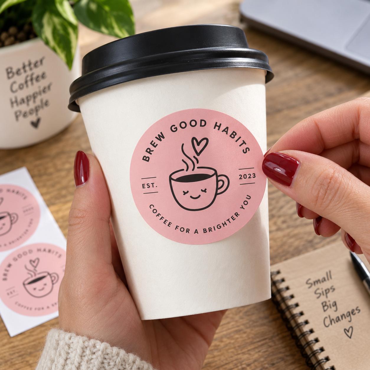https://djuqbvg97u5zb.cloudfront.net/printread/images/product/Circle_Vinyl_Sticker_Dublin_Printers_Ireland_0_11455723202609.png