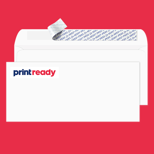 Envelopes