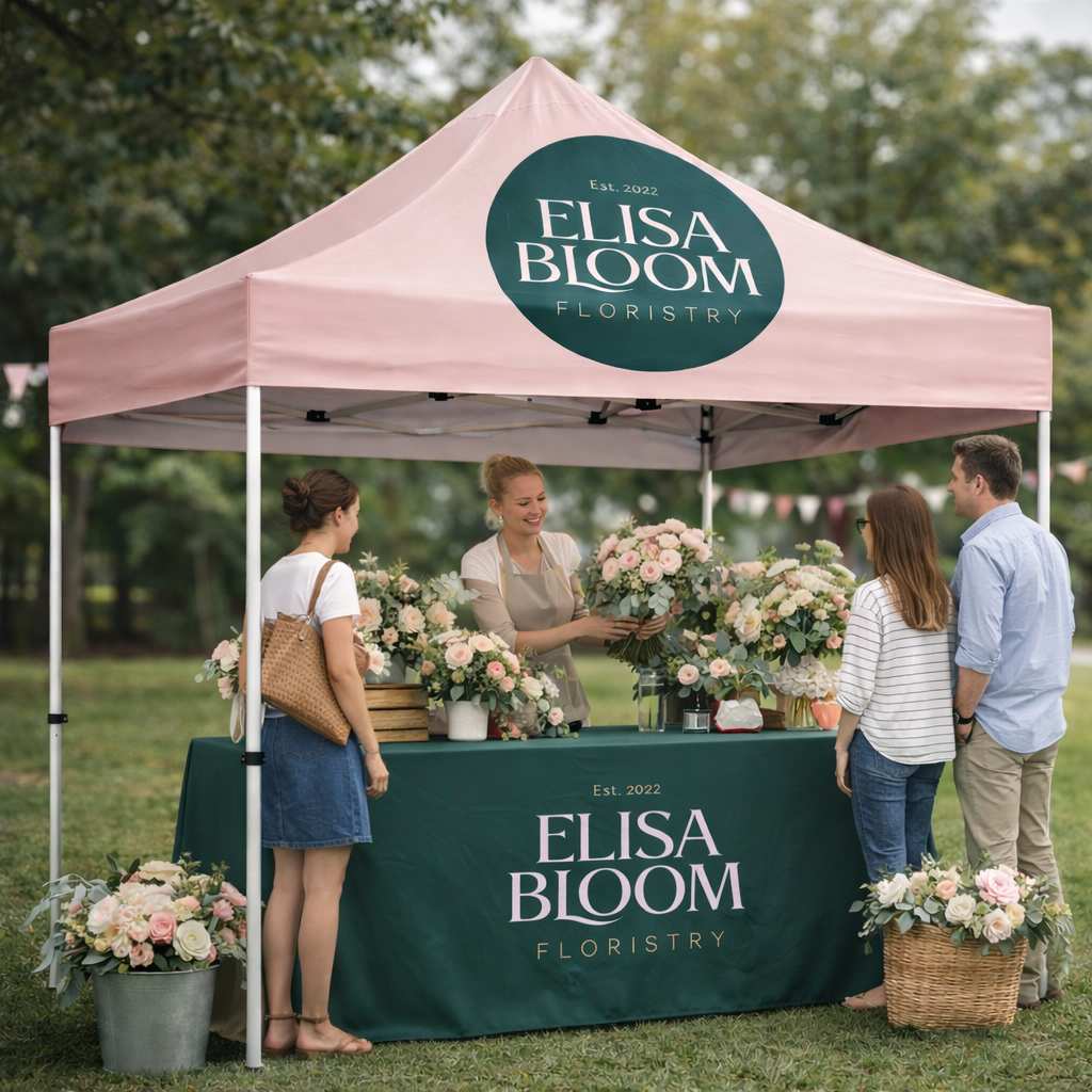 Gazebos