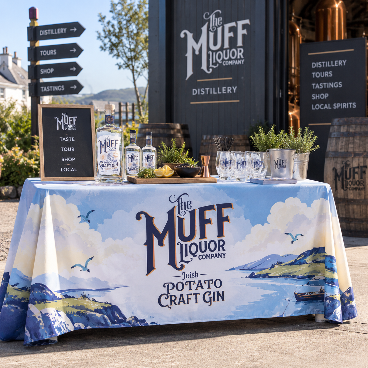 https://djuqbvg97u5zb.cloudfront.net/printread/images/product/Custom_printed_branded_tablecloth_table_cloth_Dublin_Printers_Ireland_Same_Day_1.png
