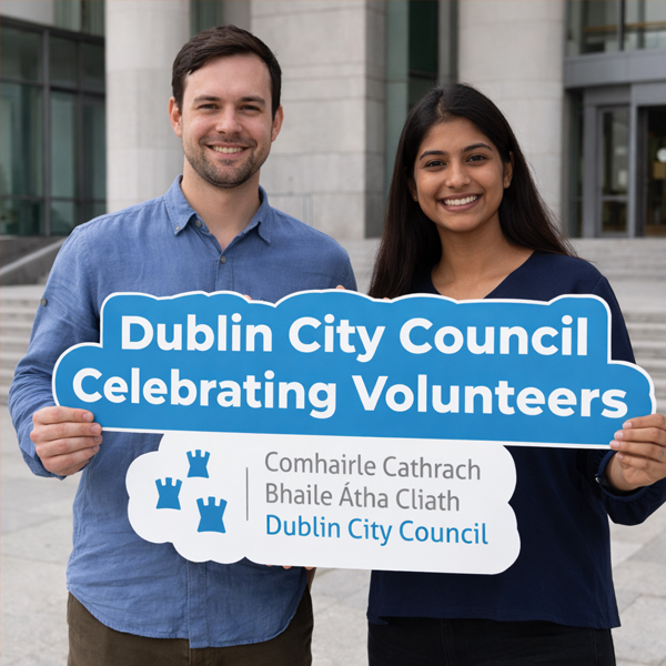 https://djuqbvg97u5zb.cloudfront.net/printread/images/product/Foamex-Signage-Printing-Dublin-Ireland-9.jpg