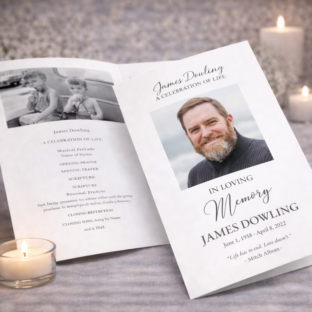 https://djuqbvg97u5zb.cloudfront.net/printread/images/product/Funeral_Mass_Booklets_Dublin_Ireland_Printing_1.png
