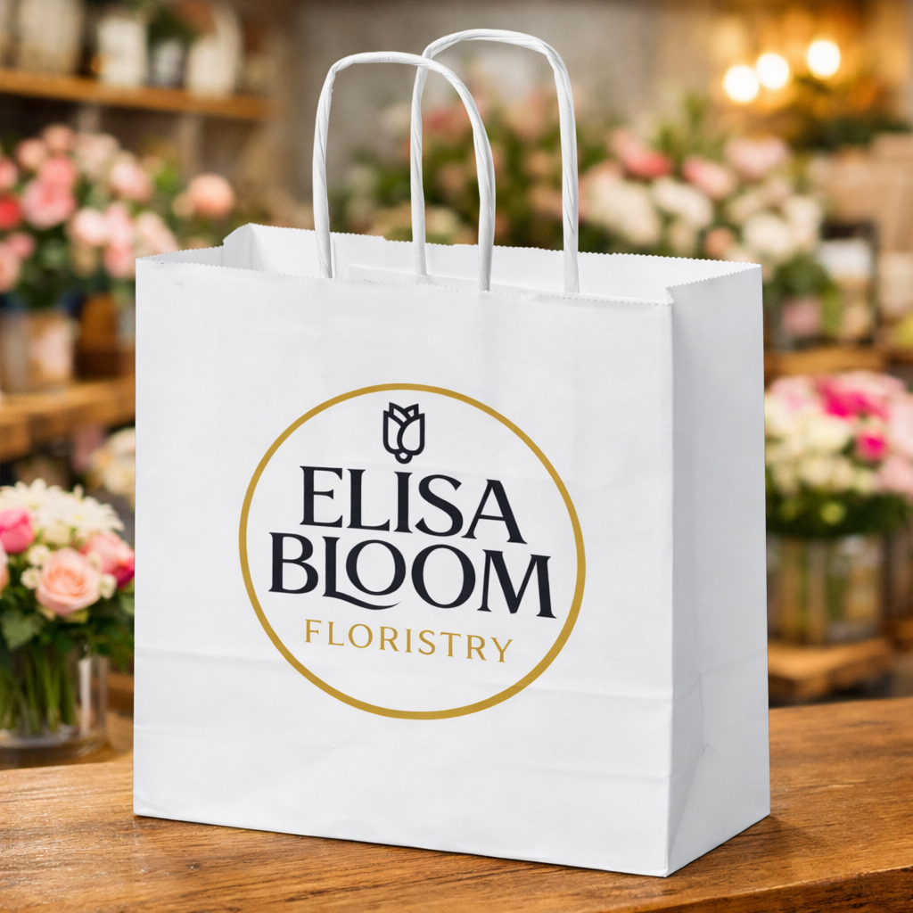 https://djuqbvg97u5zb.cloudfront.net/printread/images/product/Kraft_Paper_Bag_Dublin_Ireland_Custom_printed_4_11430311202608.png