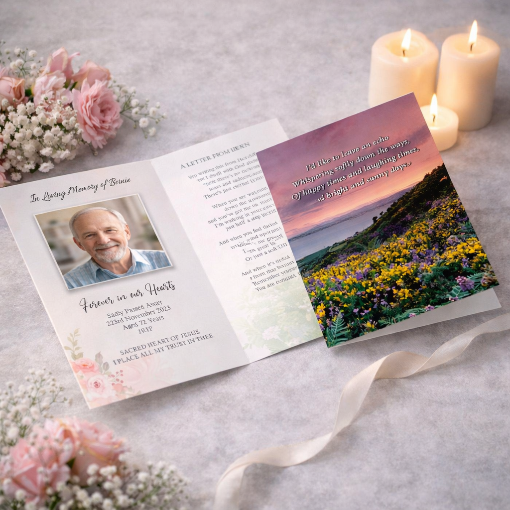 https://djuqbvg97u5zb.cloudfront.net/printread/images/product/Memorial_Card_Printing_Dublin_ireland_9.png