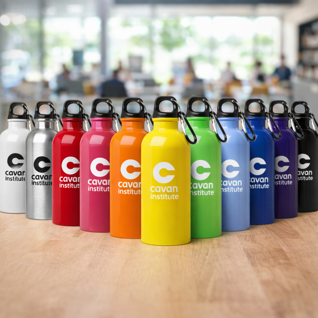 https://djuqbvg97u5zb.cloudfront.net/printread/images/product/Oregon_400_ml_stainless_steel_water_bottle_with_carabiner_Custom_printed_Bottle_1_Dublin_Ireland.png
