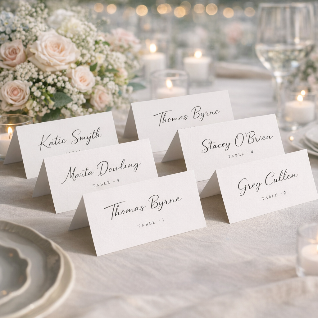 https://djuqbvg97u5zb.cloudfront.net/printread/images/product/Place_Name_Cards_Wedding_Dublin_Ireland_Printing_1.png
