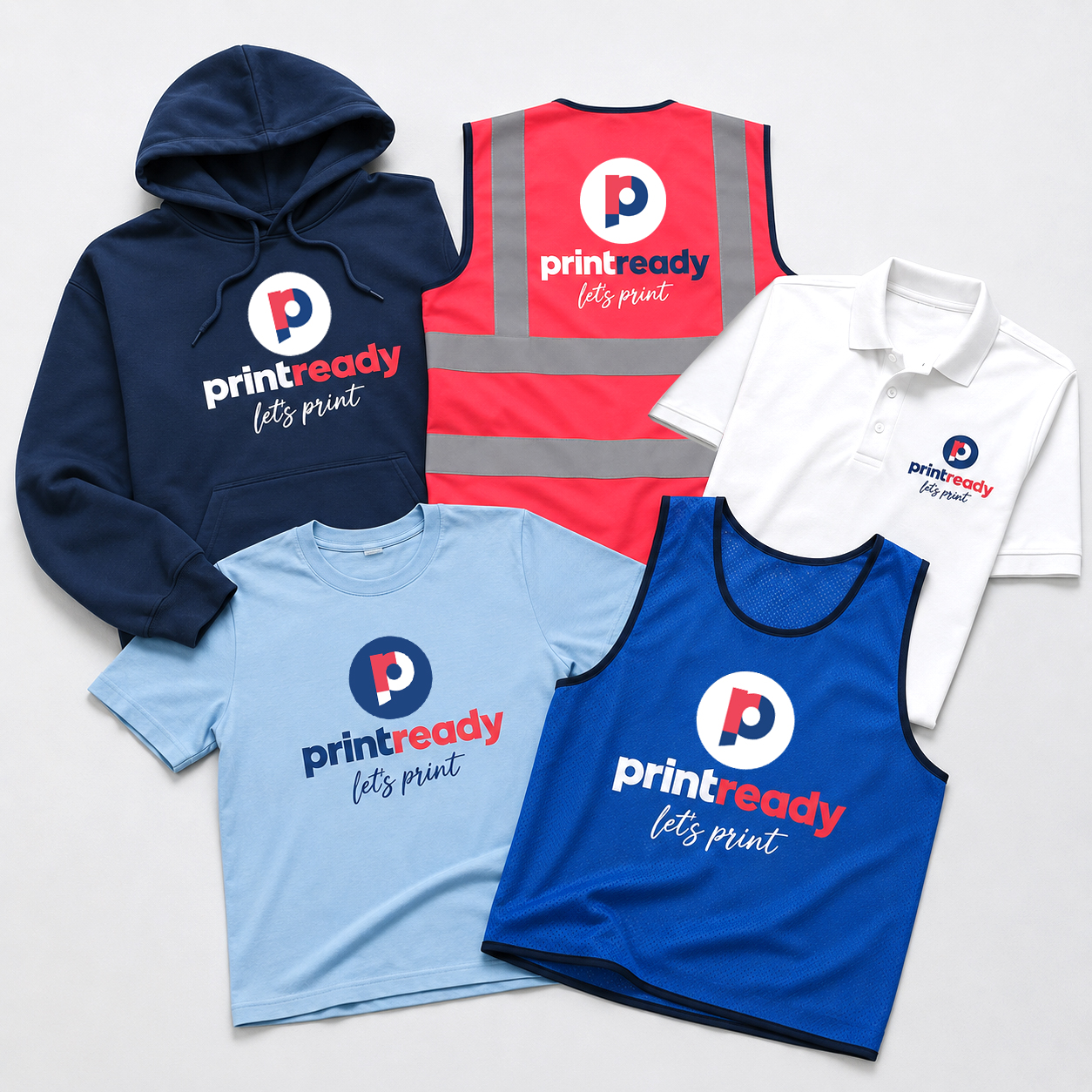 Clothing