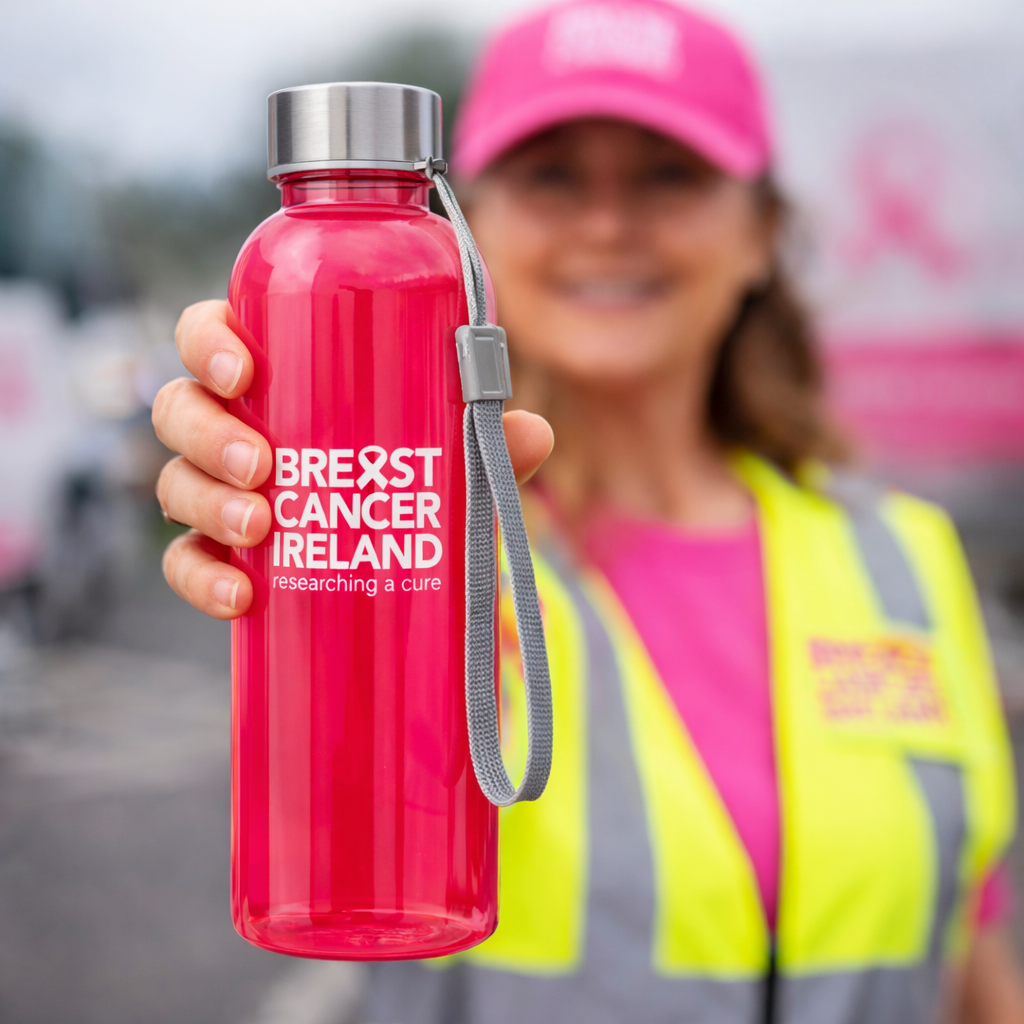 https://djuqbvg97u5zb.cloudfront.net/printread/images/product/Valsan_Translucent_Bottle_Custom_Printed_Bottle_Dublin_Ireland_0.png
