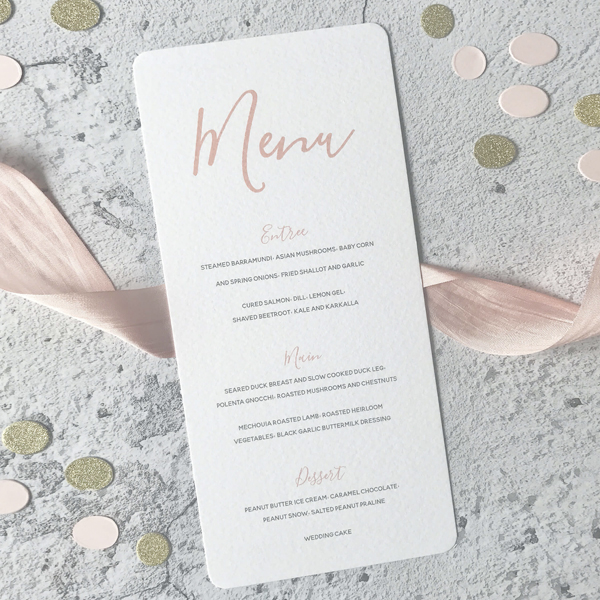 https://djuqbvg97u5zb.cloudfront.net/printread/images/product/Wedding-Menu-Printing-Dublin-Ireland-1.jpg