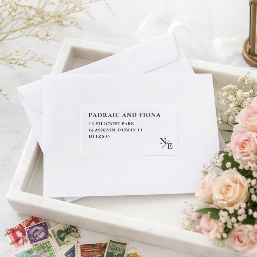 https://djuqbvg97u5zb.cloudfront.net/printread/images/product/Wedding_Address_Labels_Printing_Dublin_Ireland_5.png