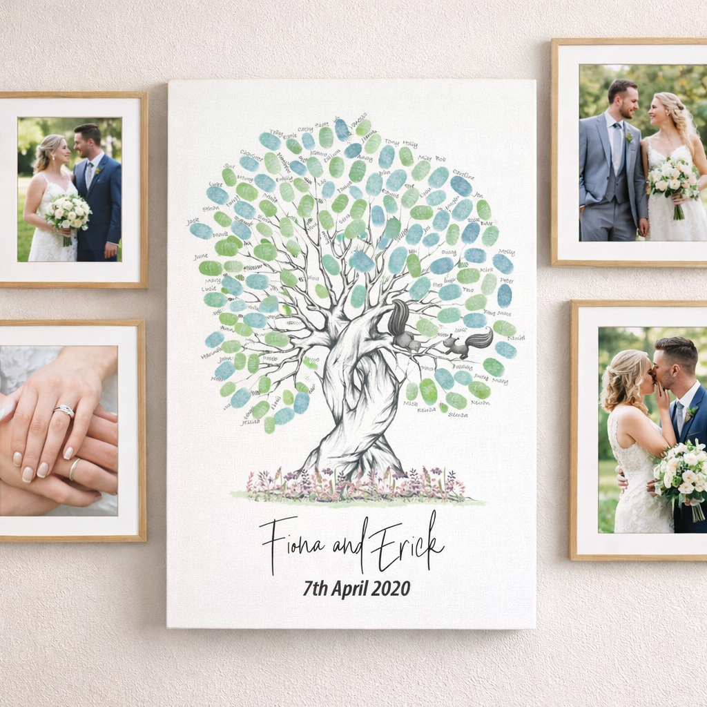 https://djuqbvg97u5zb.cloudfront.net/printread/images/product/Wedding_Finger_Print_Canvas_Dublin_ireland_Printing_1.png