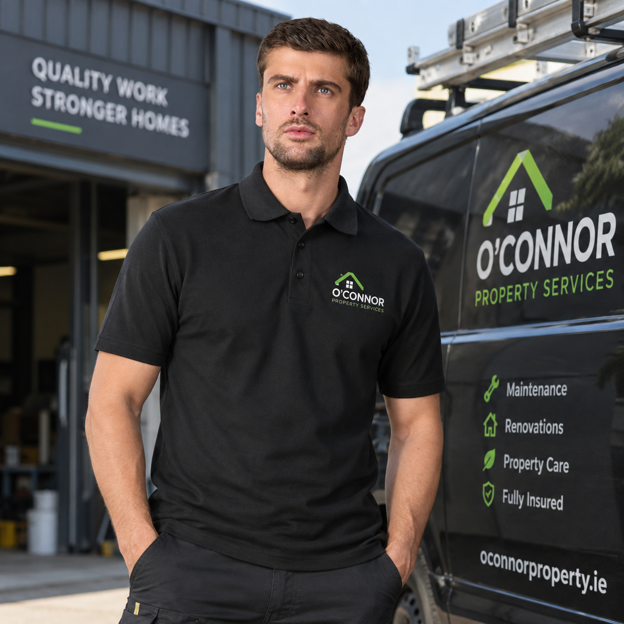 https://djuqbvg97u5zb.cloudfront.net/printread/images/product/Workwear-Polo-Shirts-Custom-Printed-Dublin-Ireland-5.png