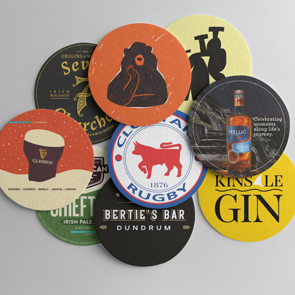 https://djuqbvg97u5zb.cloudfront.net/printread/images/product/beermats-dublin-ireland-0.jpg