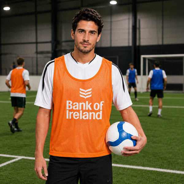 Training Bibs