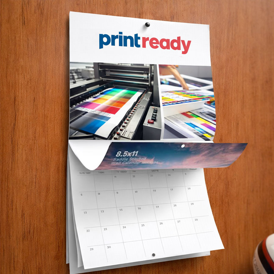 https://djuqbvg97u5zb.cloudfront.net/printread/images/product/saddle-stitched-book-calendar-printing-dublin-ireland-4.jpg